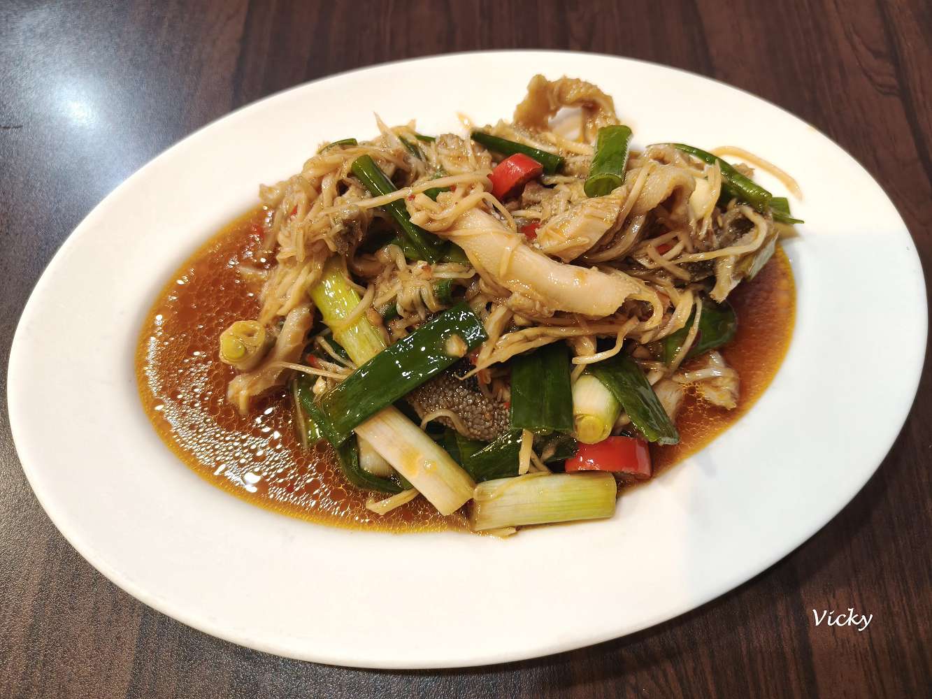 高雄岡山羊肉推薦︱舊市羊肉:傳承溫體全羊料理!不再只是冬令進補,夏日也能享受的極致鮮美,附菜單 高雄岡山羊肉推薦︱舊市羊肉:傳承溫體全羊料理!不再只是冬令進補,夏日也能享受的極致鮮美,附菜單