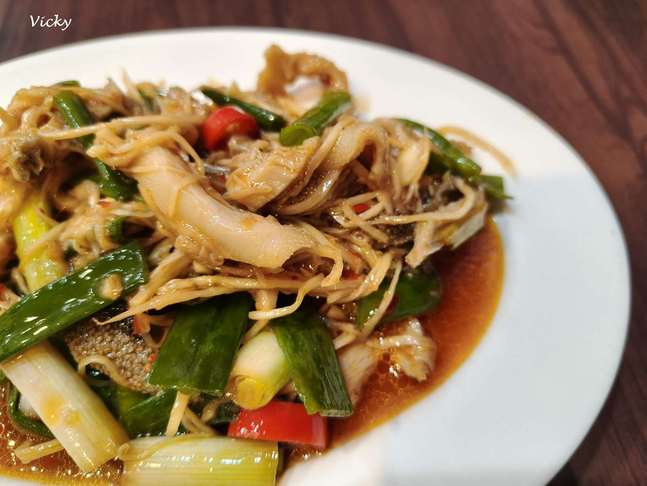 高雄岡山羊肉推薦︱舊市羊肉:傳承溫體全羊料理!不再只是冬令進補,夏日也能享受的極致鮮美,附菜單 高雄岡山羊肉推薦︱舊市羊肉:傳承溫體全羊料理!不再只是冬令進補,夏日也能享受的極致鮮美,附菜單