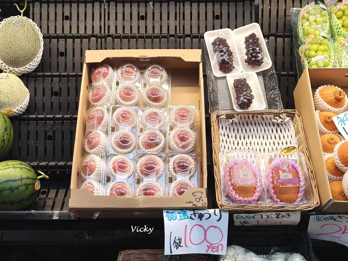 長崎逛街購物︱浜町商店街一日遊!必逛藥妝、百元店、雜貨與百年文具店全攻略 長崎逛街購物︱浜町商店街一日遊!必逛藥妝、百元店、雜貨與百年文具店全攻略