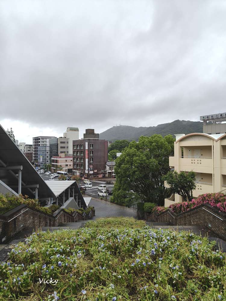 長崎自由行必訪|走讀平和公園與哥拉巴園,品嚐文明堂總本店長崎蛋糕的歷史與感官之旅 長崎自由行必訪|走讀平和公園與哥拉巴園,品嚐文明堂總本店長崎蛋糕的歷史與感官之旅
