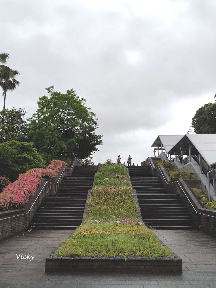 長崎自由行必訪|走讀平和公園與哥拉巴園,品嚐文明堂總本店長崎蛋糕的歷史與感官之旅 長崎自由行必訪|走讀平和公園與哥拉巴園,品嚐文明堂總本店長崎蛋糕的歷史與感官之旅