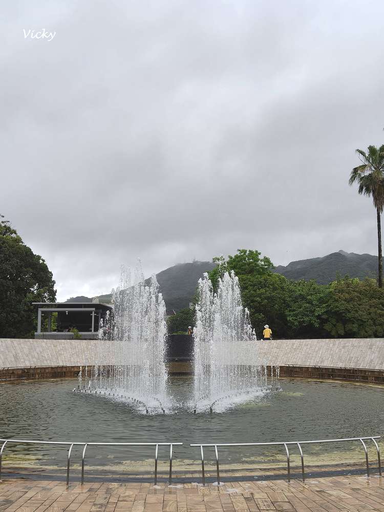長崎自由行必訪|走讀平和公園與哥拉巴園,品嚐文明堂總本店長崎蛋糕的歷史與感官之旅 長崎自由行必訪|走讀平和公園與哥拉巴園,品嚐文明堂總本店長崎蛋糕的歷史與感官之旅