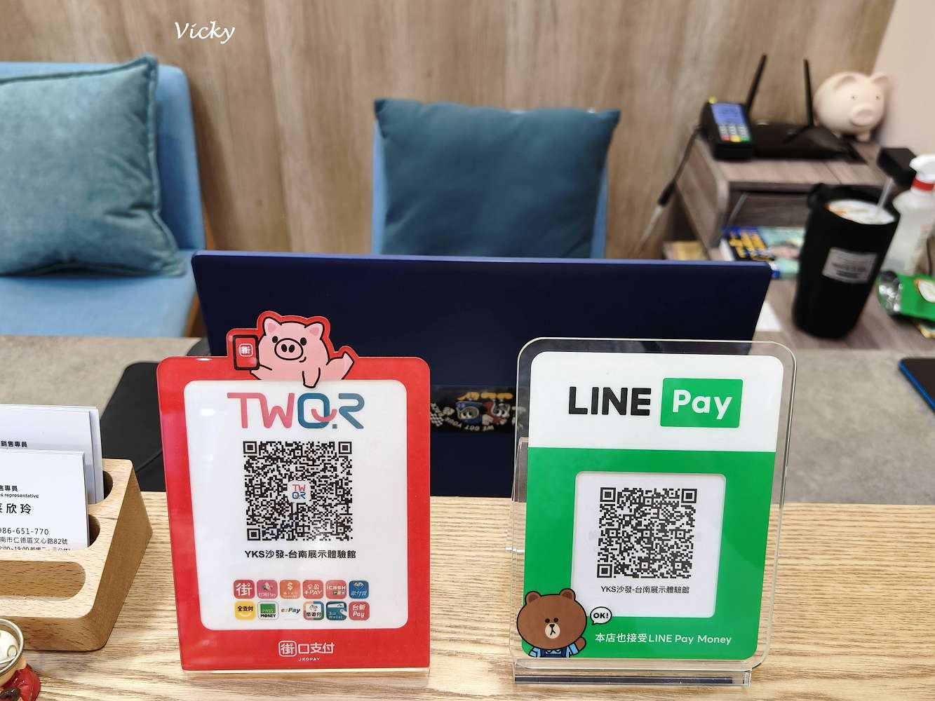 台南家具店推薦︱YKS 沙發 台南展示體驗館：精選 5 款必看人氣美學客製化沙發，從尺寸面料到坐感為您量身打造