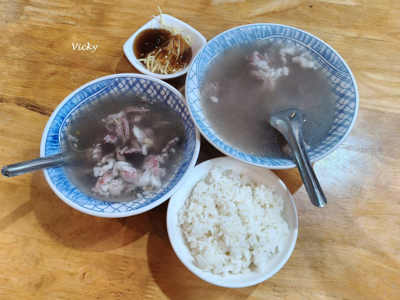 台南早餐推薦|包成羊肉:老台南人的清晨溫暖,特地早起才吃得到的限量美味!附菜單 台南早餐推薦|包成羊肉:老台南人的清晨溫暖,特地早起才吃得到的限量美味!附菜單