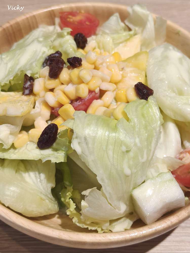 台南早午餐︱初光早午餐：巷弄裡的溫馨日常，附菜單