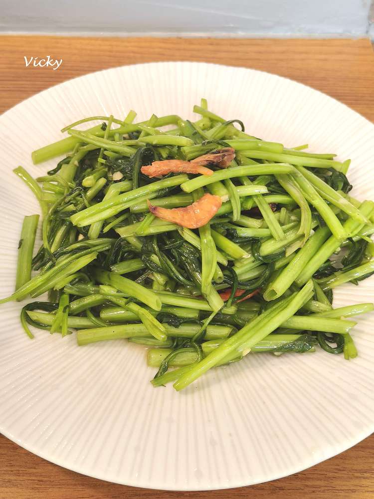 台南東區泰式料理|過好:隱身德光街的文青風酸辣美味,附菜單 台南東區泰式料理|過好:隱身德光街的文青風酸辣美味,附菜單