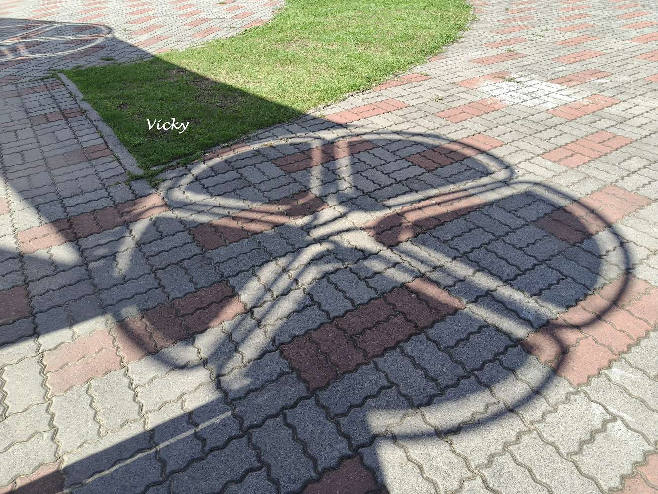 台南親子景點推薦︱大和公園-喜鵲溜滑梯!超高鳥巢主塔、攀岩牆與大遮陽沙坑放電首選 台南親子景點推薦︱大和公園-喜鵲溜滑梯!超高鳥巢主塔、攀岩牆與大遮陽沙坑放電首選