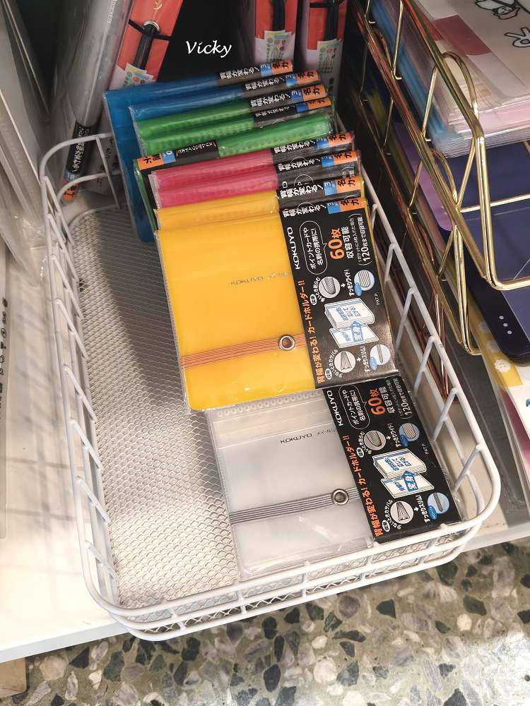 台南文具店推薦︱摸鼻子文房具 雅士行：手帳控與貼紙迷的寶藏天堂，一秒點燃妳的文具魂！
