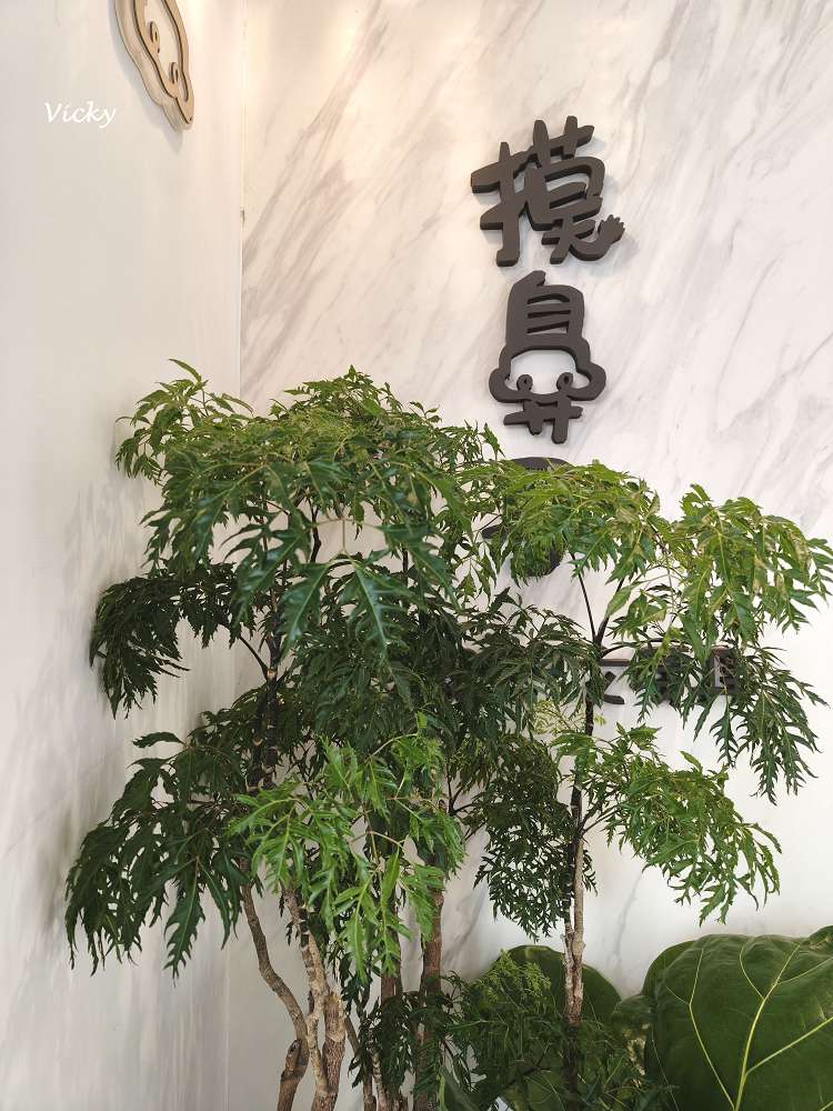 台南文具店推薦︱摸鼻子文房具 雅士行：手帳控與貼紙迷的寶藏天堂，一秒點燃妳的文具魂！