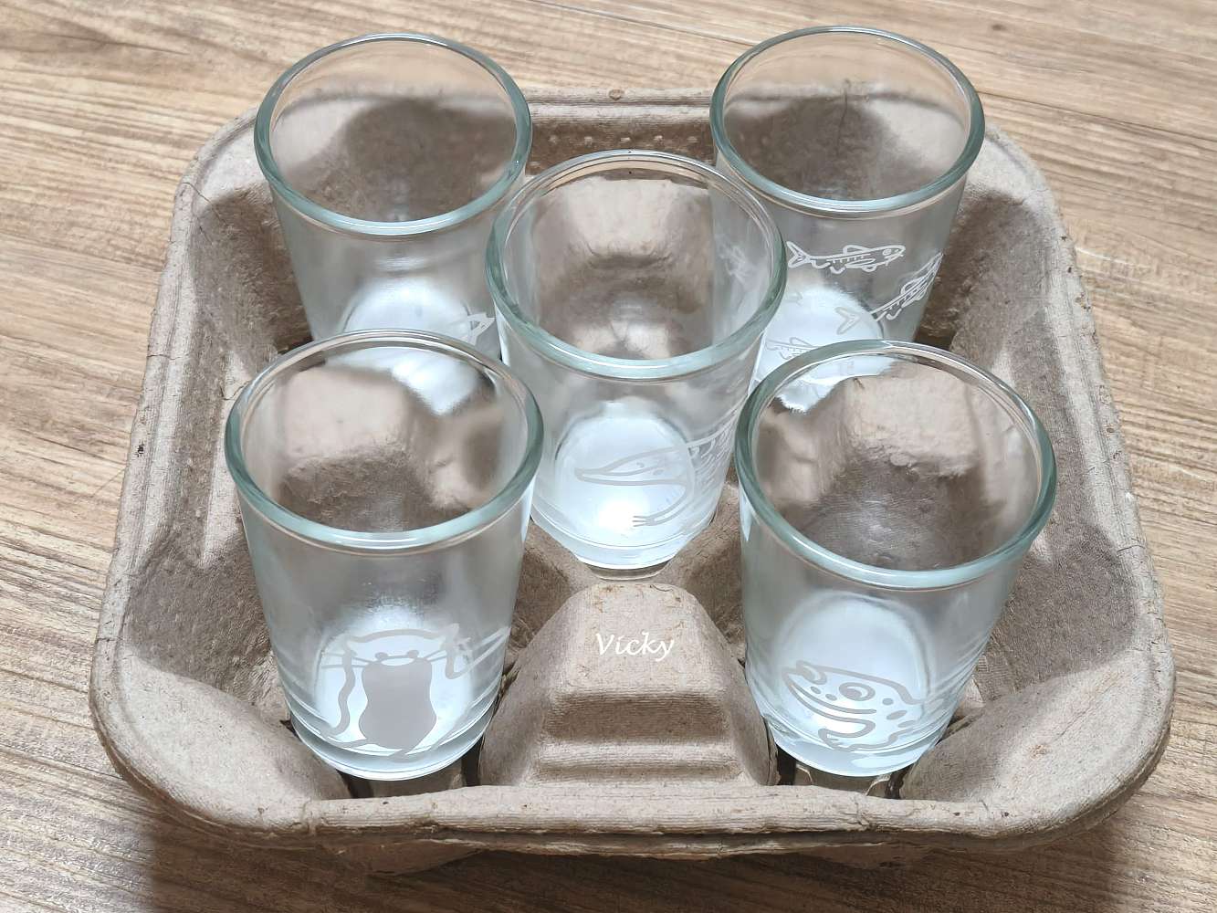 高雄岡山景點推薦︱MUJI 無印良品 岡山門巿：全台首間獨立路面店！獨家台灣瀕危動物玻璃杯、超大在地小市集與質感咖啡廳