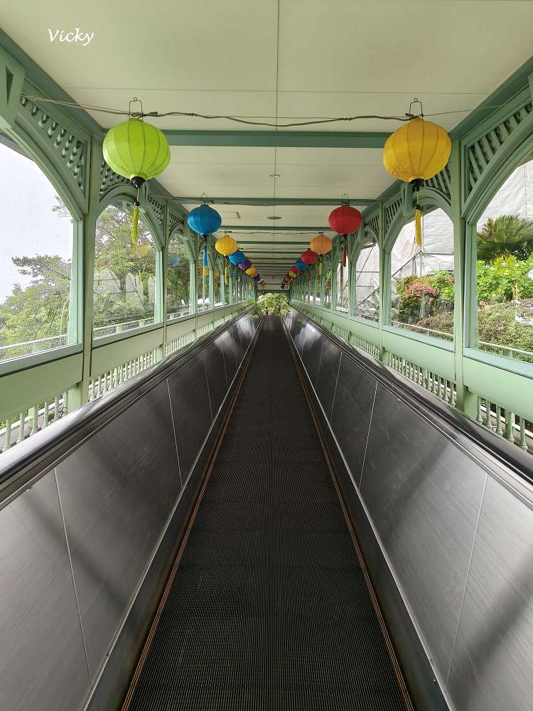 長崎自由行必訪｜走讀平和公園與哥拉巴園，品嚐文明堂總本店長崎蛋糕的歷史與感官之旅