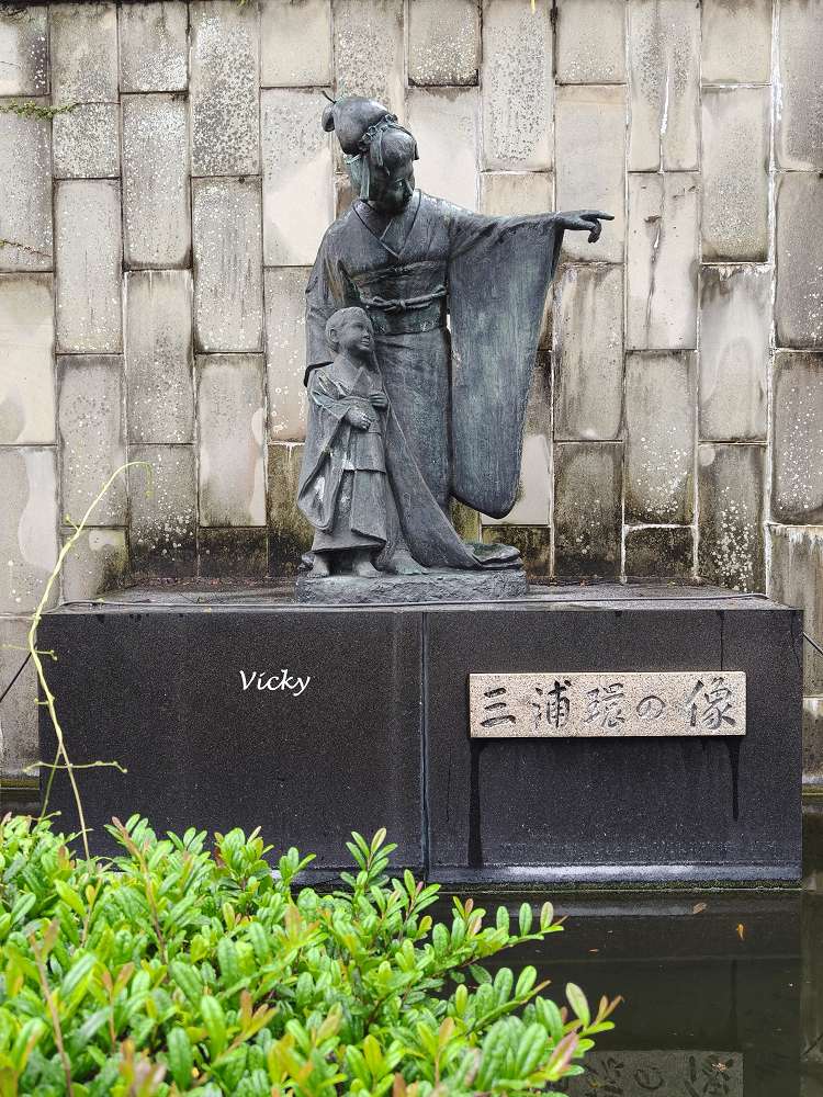 長崎自由行必訪｜走讀平和公園與哥拉巴園，品嚐文明堂總本店長崎蛋糕的歷史與感官之旅