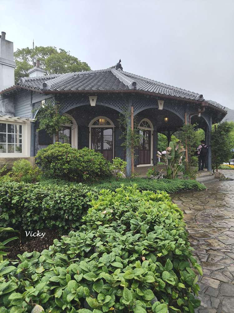 長崎自由行必訪|走讀平和公園與哥拉巴園,品嚐文明堂總本店長崎蛋糕的歷史與感官之旅 長崎自由行必訪|走讀平和公園與哥拉巴園,品嚐文明堂總本店長崎蛋糕的歷史與感官之旅