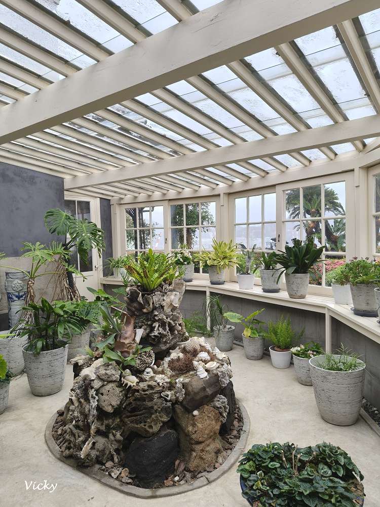 長崎自由行必訪|走讀平和公園與哥拉巴園,品嚐文明堂總本店長崎蛋糕的歷史與感官之旅 長崎自由行必訪|走讀平和公園與哥拉巴園,品嚐文明堂總本店長崎蛋糕的歷史與感官之旅