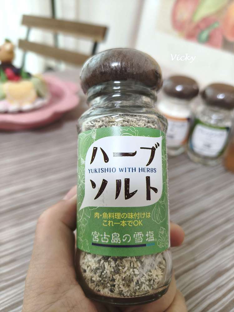 2026沖繩購物百貨︱琉貿百貨RYUBO必買品牌與國際通必逛地圖，最新退稅、必吃美食攻略！