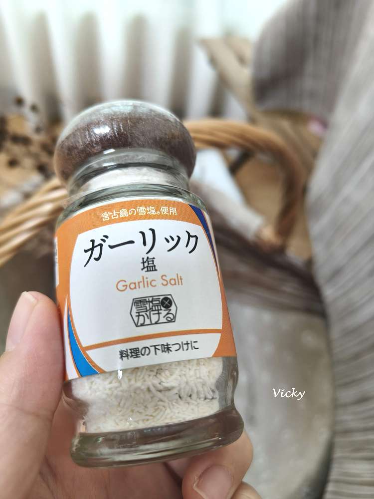 2026沖繩購物百貨︱琉貿百貨RYUBO必買品牌與國際通必逛地圖,最新退稅、必吃美食攻略! 2026沖繩購物百貨︱琉貿百貨RYUBO必買品牌與國際通必逛地圖,最新退稅、必吃美食攻略!