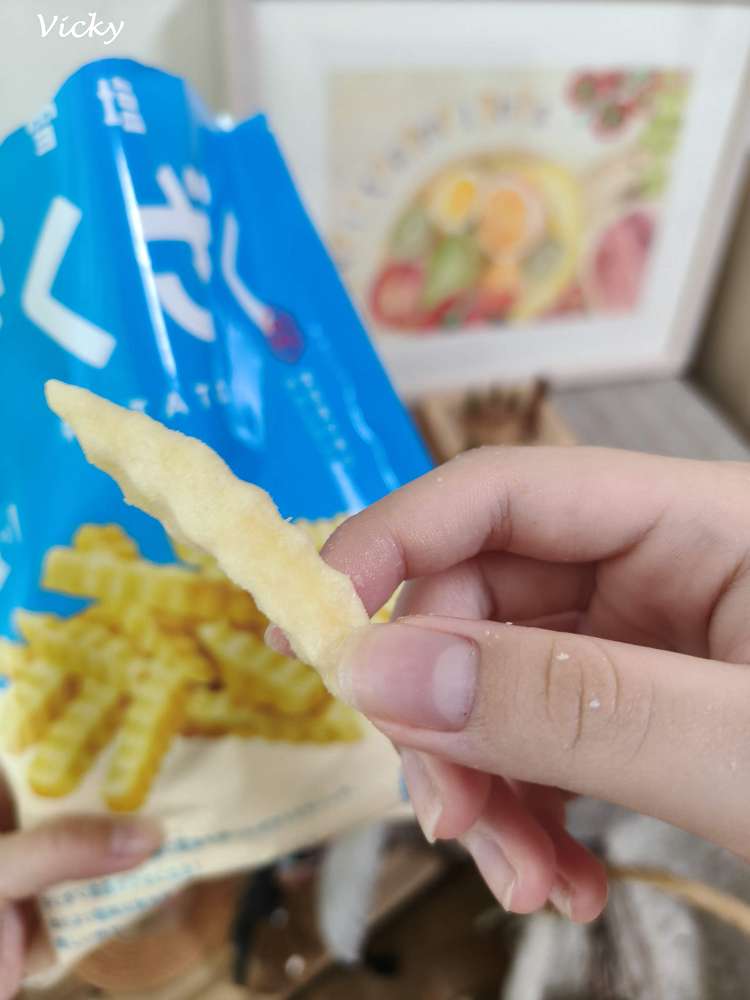 2026沖繩購物百貨︱琉貿百貨RYUBO必買品牌與國際通必逛地圖,最新退稅、必吃美食攻略! 2026沖繩購物百貨︱琉貿百貨RYUBO必買品牌與國際通必逛地圖,最新退稅、必吃美食攻略!