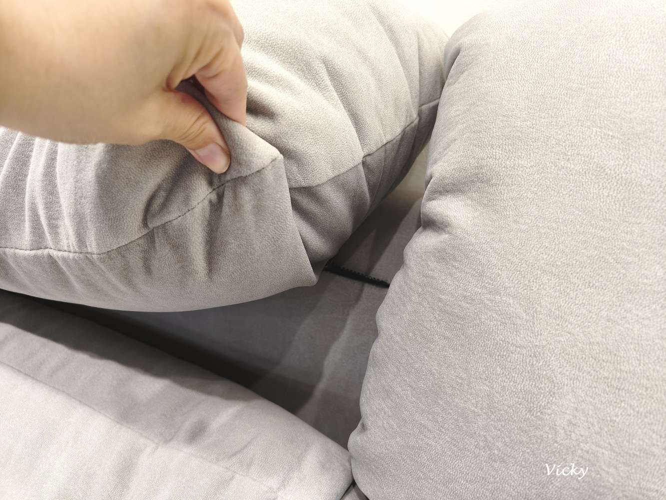 台南家具店推薦︱YKS 沙發 台南展示體驗館：精選 5 款必看人氣美學客製化沙發，從尺寸面料到坐感為您量身打造