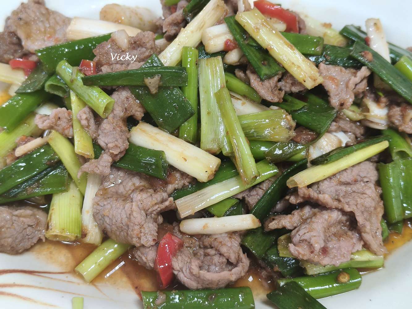 高雄羊肉爐推薦|源坐羊肉:岡山老字號的清新革命!超大座位空間,必吃清爽回甘當歸羊肉鍋 高雄羊肉爐推薦|源坐羊肉:岡山老字號的清新革命!超大座位空間,必吃清爽回甘當歸羊肉鍋