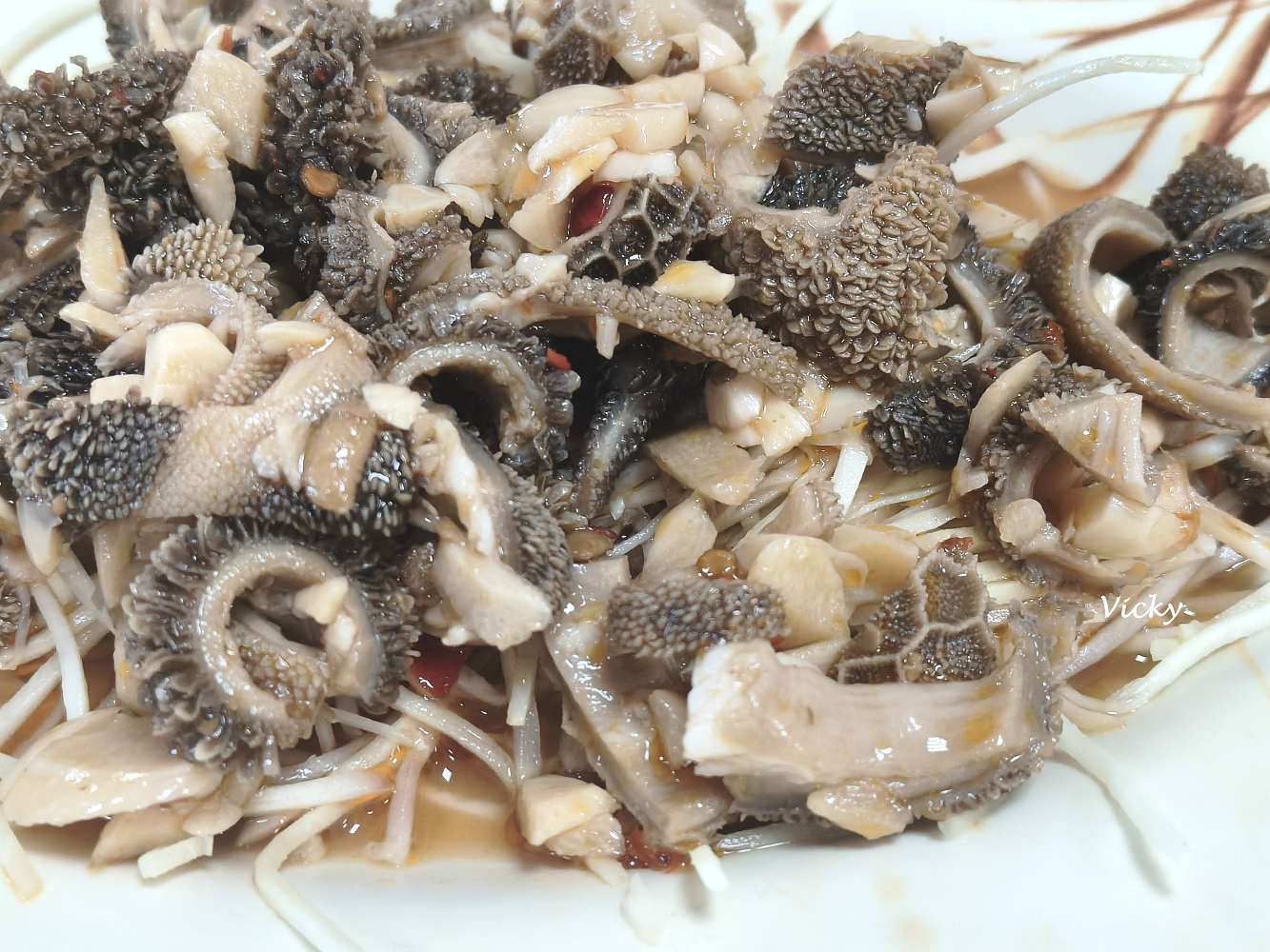 高雄羊肉爐推薦|源坐羊肉:岡山老字號的清新革命!超大座位空間,必吃清爽回甘當歸羊肉鍋 高雄羊肉爐推薦|源坐羊肉:岡山老字號的清新革命!超大座位空間,必吃清爽回甘當歸羊肉鍋