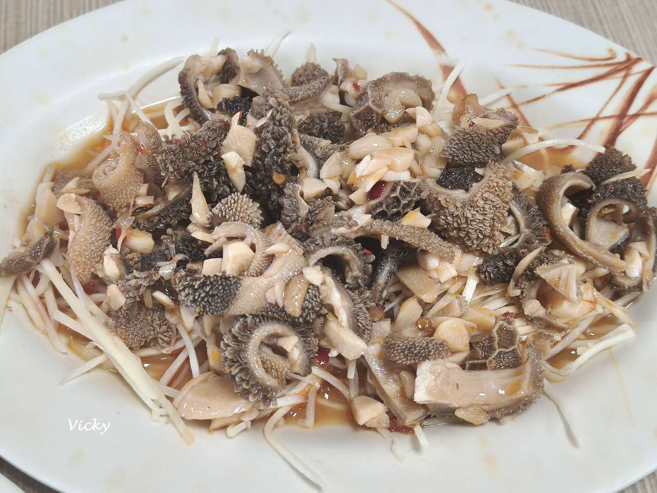 高雄羊肉爐推薦|源坐羊肉:岡山老字號的清新革命!超大座位空間,必吃清爽回甘當歸羊肉鍋 高雄羊肉爐推薦|源坐羊肉:岡山老字號的清新革命!超大座位空間,必吃清爽回甘當歸羊肉鍋