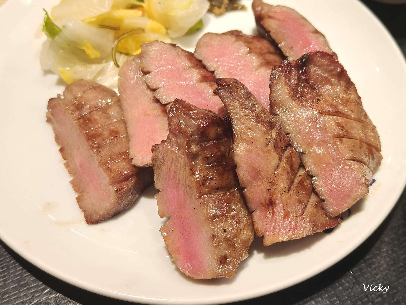 熊本購物︱櫻町購物中心 SAKURA MACHI:直通公車總站、鄰近上下通,台灣人最愛 Mont-bell、免稅退稅與寄物全攻略! 熊本購物︱櫻町購物中心 SAKURA MACHI:直通公車總站、鄰近上下通,台灣人最愛 Mont-bell、免稅退稅與寄物全攻略!