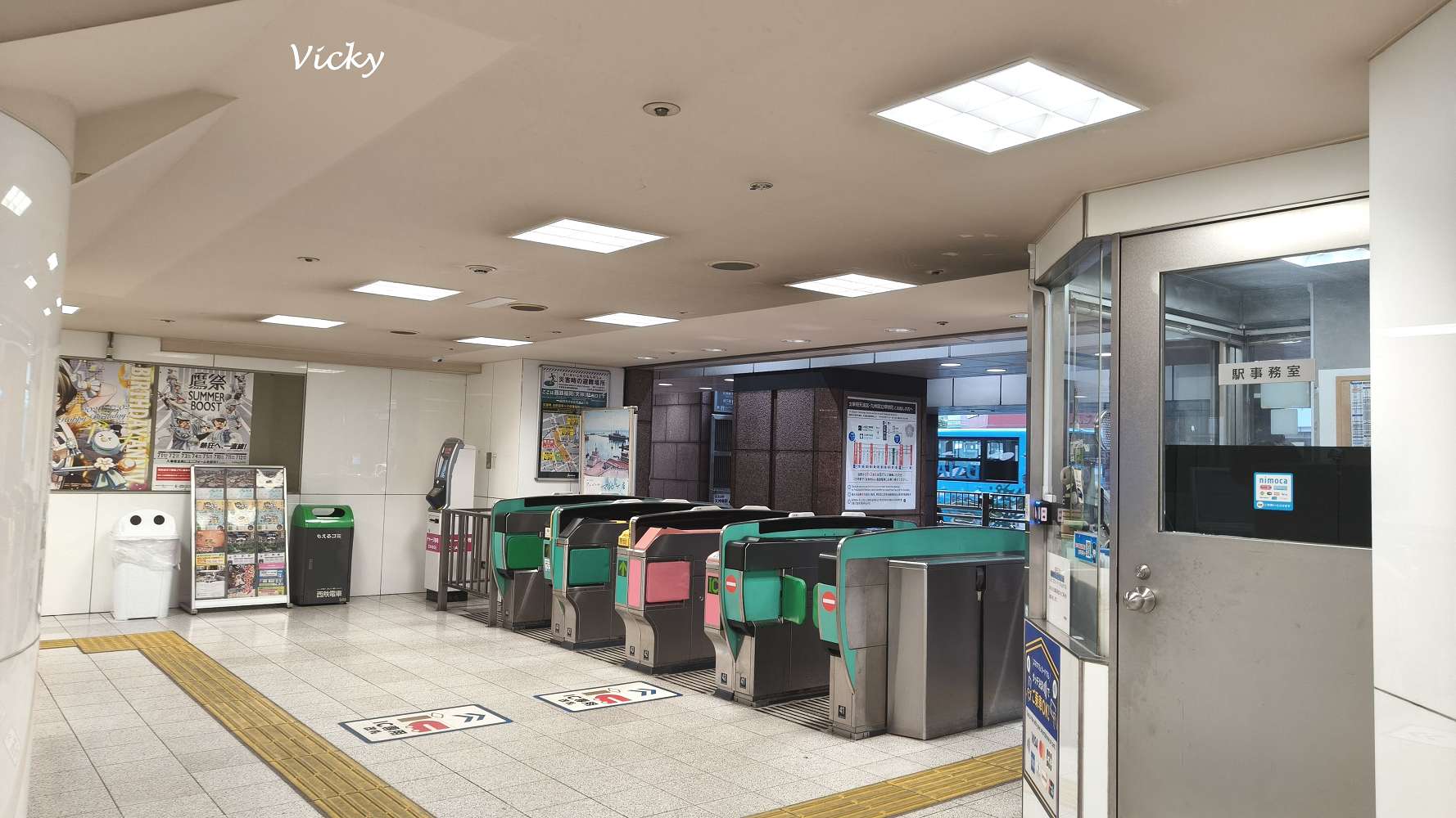 福岡自由行必搭！太宰府觀光列車「旅人號」直達攻略：車廂特色、票價與限定梅枝餅套票推薦