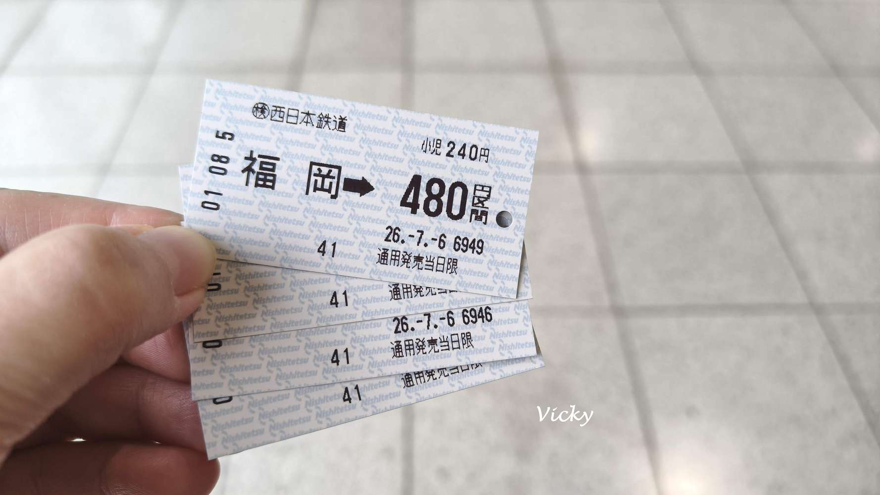 福岡自由行必搭！太宰府觀光列車「旅人號」直達攻略：車廂特色、票價與限定梅枝餅套票推薦