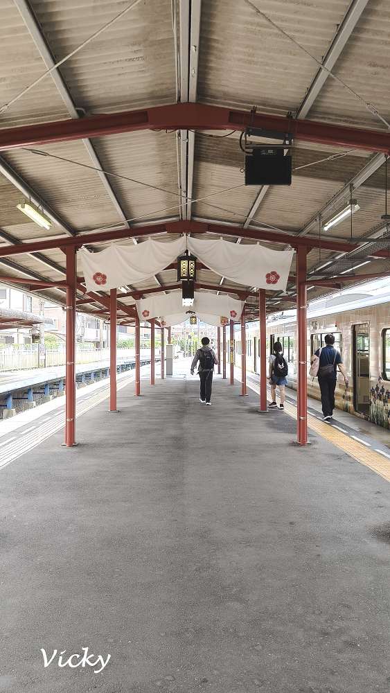 福岡自由行必搭！太宰府觀光列車「旅人號」直達攻略：車廂特色、票價與限定梅枝餅套票推薦