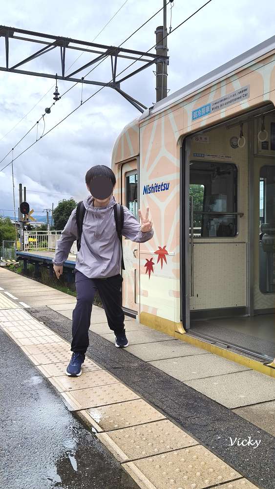 福岡自由行必搭！太宰府觀光列車「旅人號」直達攻略：車廂特色、票價與限定梅枝餅套票推薦