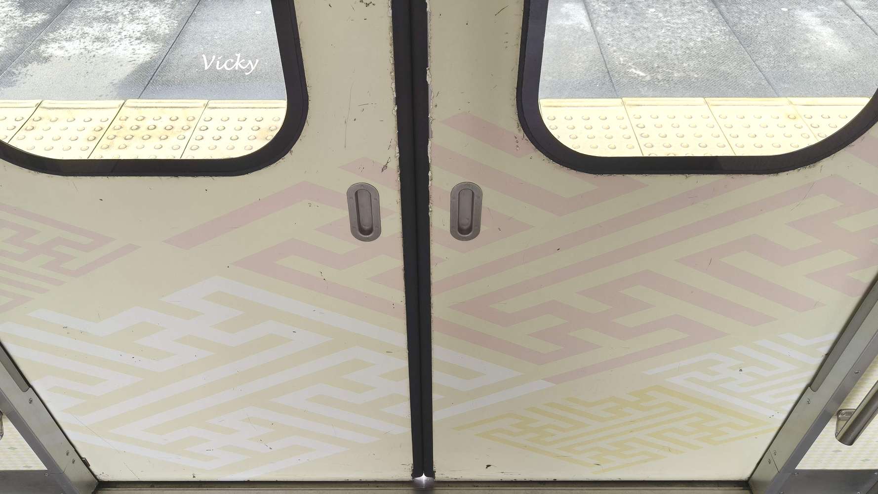 福岡自由行必搭！太宰府觀光列車「旅人號」直達攻略：車廂特色、票價與限定梅枝餅套票推薦
