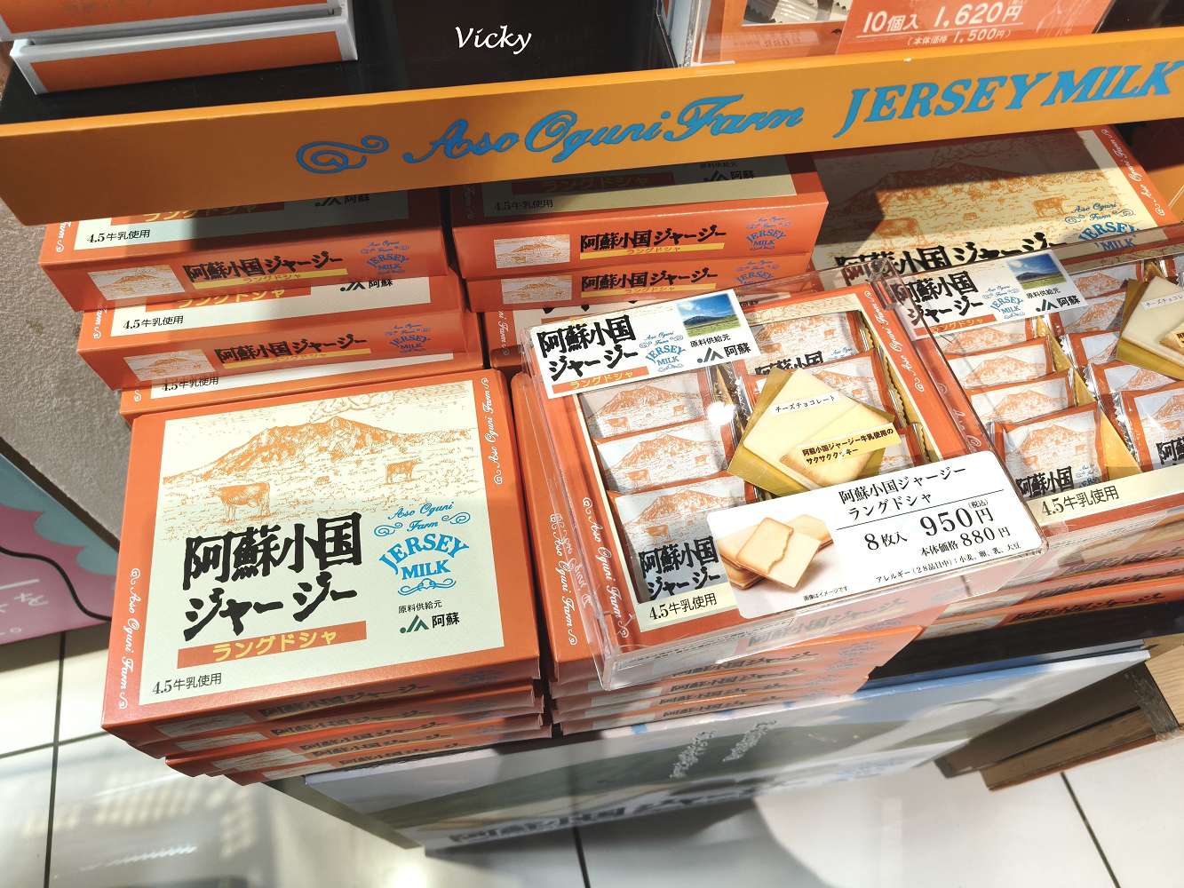 熊本景點與購物攻略︱櫻之馬場 城彩苑散策!爆款熊本熊伴手禮大掃貨、杉養蜂園蜂巢冰淇淋與熊本城周邊散步地圖 熊本景點與購物攻略︱櫻之馬場 城彩苑散策!爆款熊本熊伴手禮大掃貨、杉養蜂園蜂巢冰淇淋與熊本城周邊散步地圖