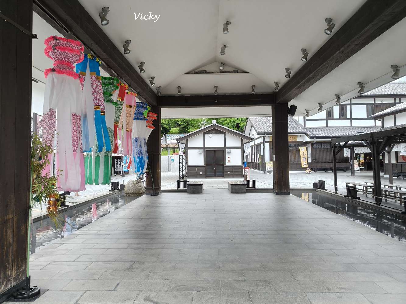 熊本景點與購物攻略︱櫻之馬場 城彩苑散策!爆款熊本熊伴手禮大掃貨、杉養蜂園蜂巢冰淇淋與熊本城周邊散步地圖 熊本景點與購物攻略︱櫻之馬場 城彩苑散策!爆款熊本熊伴手禮大掃貨、杉養蜂園蜂巢冰淇淋與熊本城周邊散步地圖