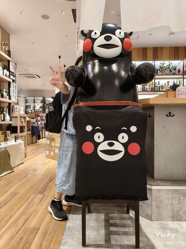 熊本購物|櫻町購物中心 B1「Foodway超市」與KALDI開箱!醬料控的天堂、晚間宵夜首選 熊本購物|櫻町購物中心 B1「Foodway超市」與KALDI開箱!醬料控的天堂、晚間宵夜首選