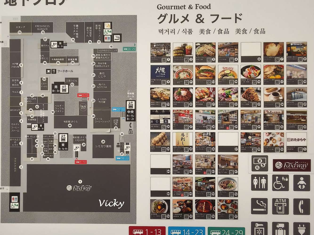熊本購物|櫻町購物中心 B1「Foodway超市」與KALDI開箱!醬料控的天堂、晚間宵夜首選 熊本購物|櫻町購物中心 B1「Foodway超市」與KALDI開箱!醬料控的天堂、晚間宵夜首選