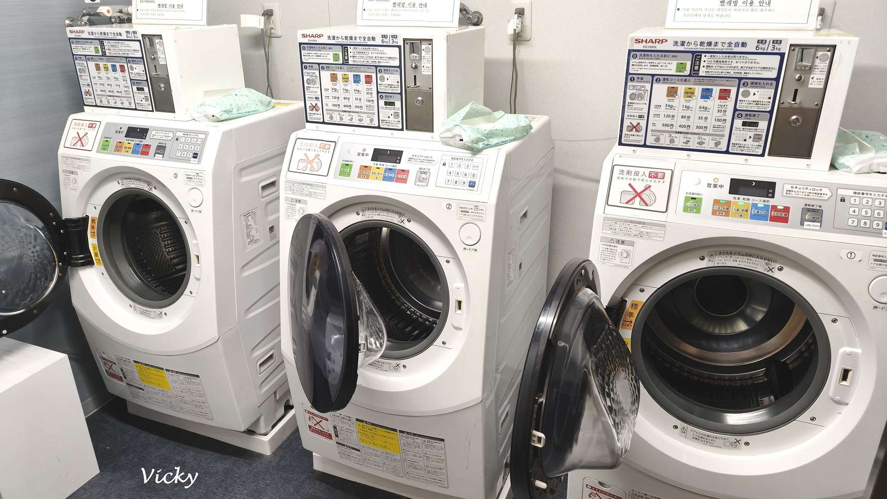 福岡天神住宿推薦︱Best Western Plus 福岡天神南：超大舒適四人房、免費爆量備品，中文服務溝通零障礙！