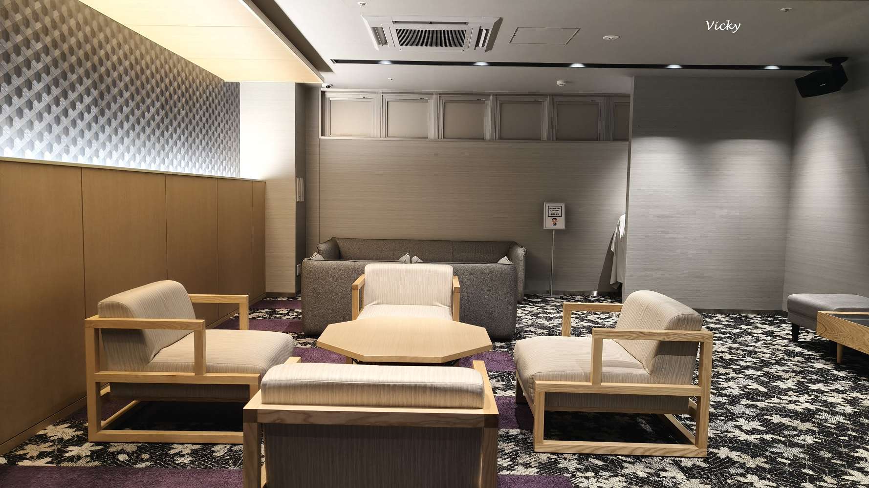 福岡天神住宿推薦︱Best Western Plus 福岡天神南：超大舒適四人房、免費爆量備品，中文服務溝通零障礙！