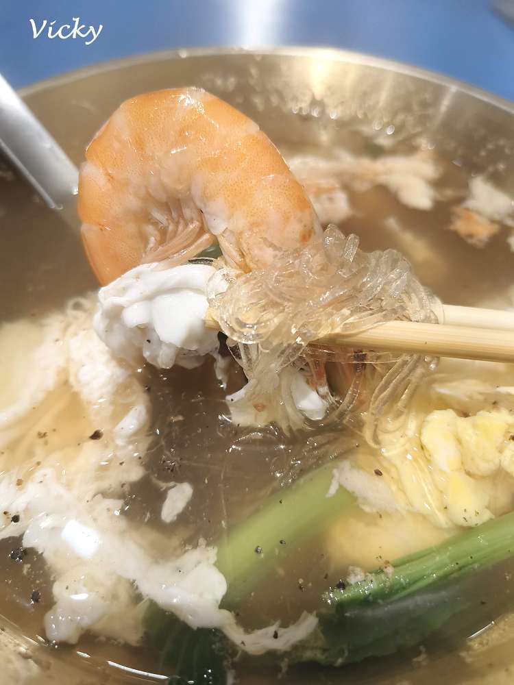 網站近期文章：迦南水果店：傳統鍋燒意麵、手工布丁與令人遺憾的紅豆豆花，附菜單