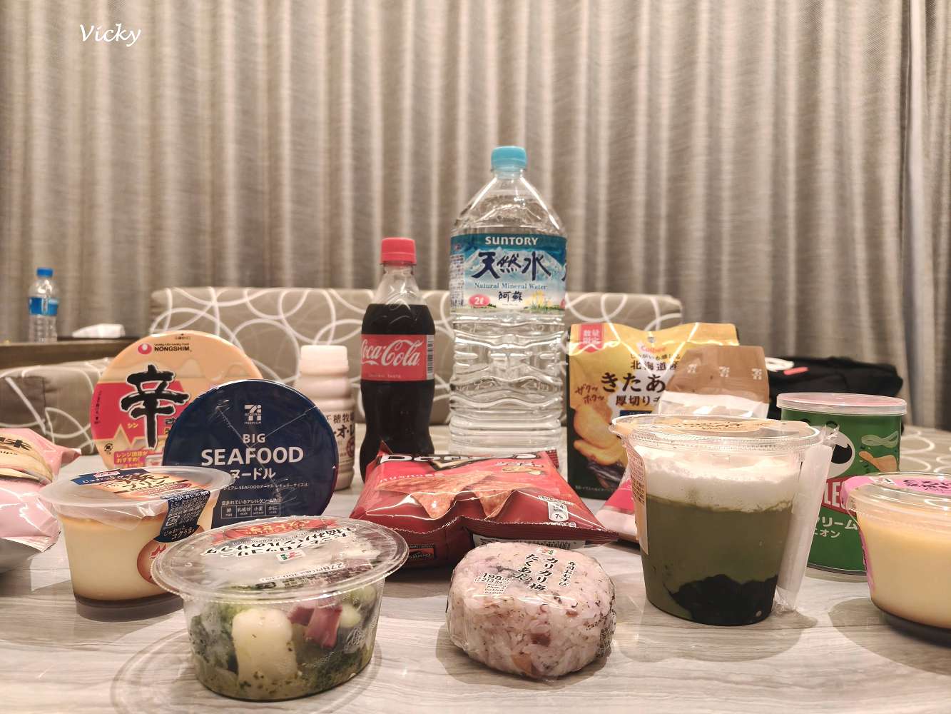 熊本住宿推薦︱6人房每晚不到5000元!熊本法夫飯店 FAV HOTEL 附廚房、洗衣機,大行李箱輕鬆平攤的超大空間首選 熊本住宿推薦︱6人房每晚不到5000元!熊本法夫飯店 FAV HOTEL 附廚房、洗衣機,大行李箱輕鬆平攤的超大空間首選