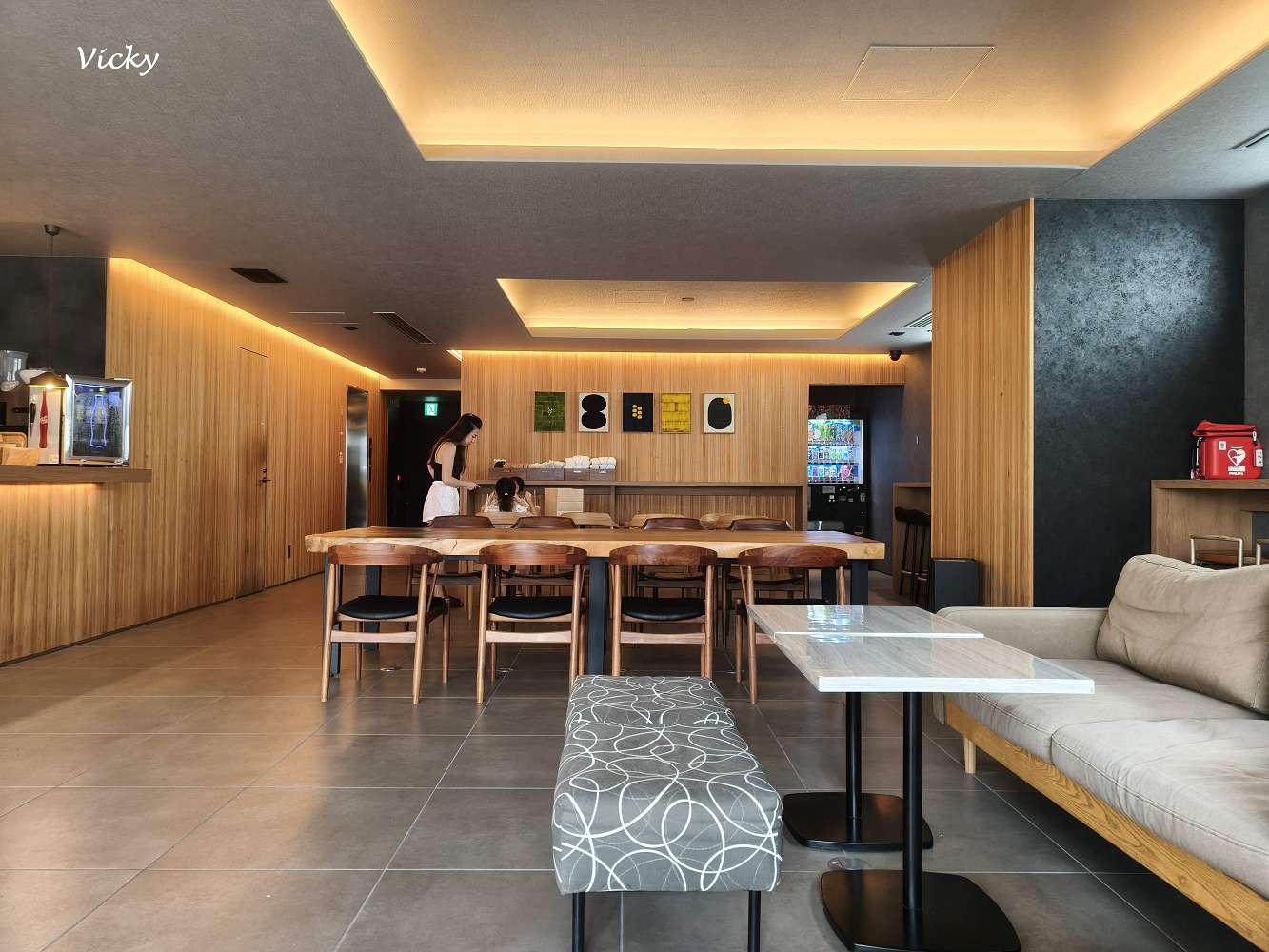 熊本住宿推薦︱6人房每晚不到5000元!熊本法夫飯店 FAV HOTEL 附廚房、洗衣機,大行李箱輕鬆平攤的超大空間首選 熊本住宿推薦︱6人房每晚不到5000元!熊本法夫飯店 FAV HOTEL 附廚房、洗衣機,大行李箱輕鬆平攤的超大空間首選