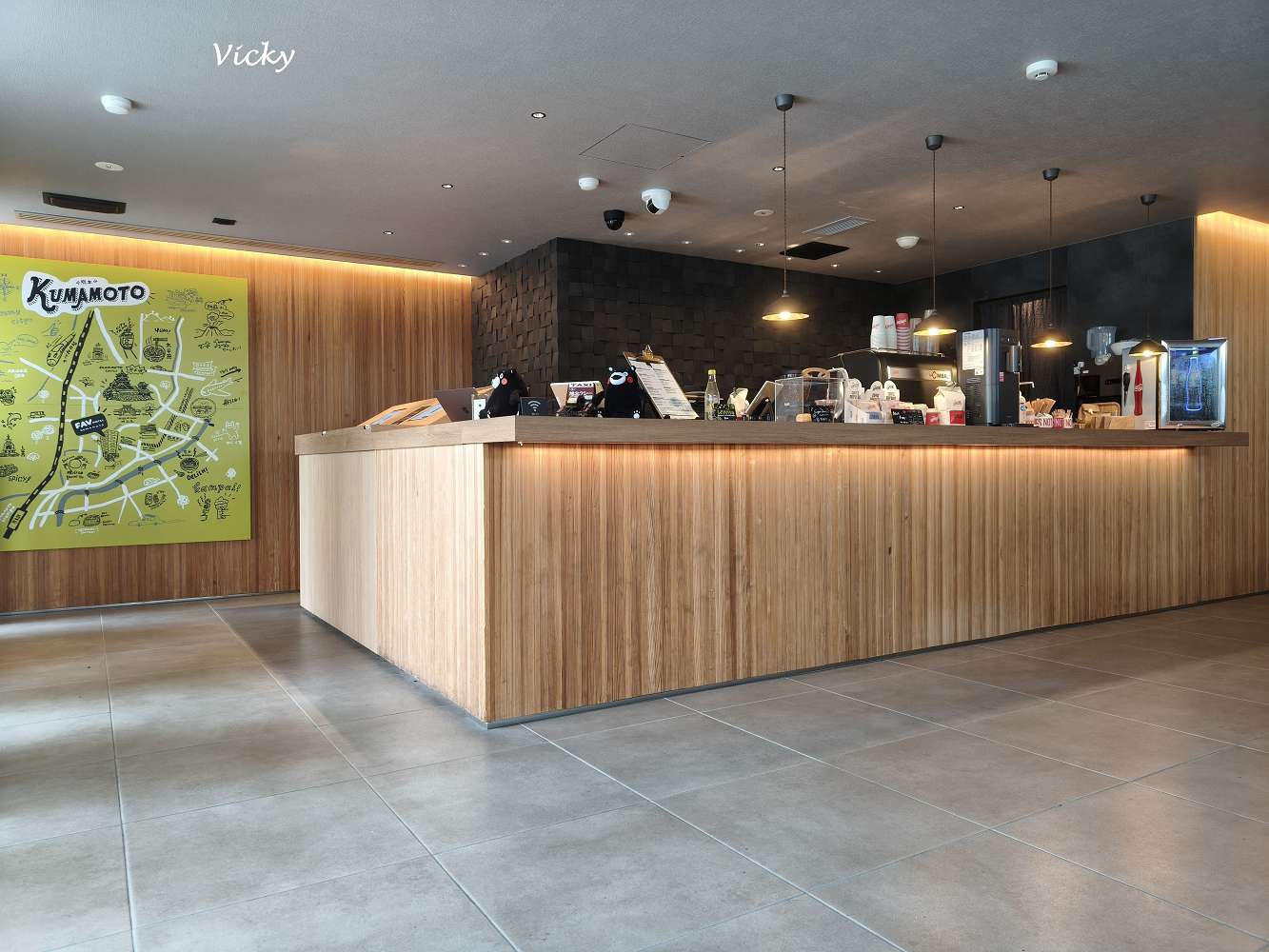 熊本住宿推薦︱6人房每晚不到5000元!熊本法夫飯店 FAV HOTEL 附廚房、洗衣機,大行李箱輕鬆平攤的超大空間首選 熊本住宿推薦︱6人房每晚不到5000元!熊本法夫飯店 FAV HOTEL 附廚房、洗衣機,大行李箱輕鬆平攤的超大空間首選