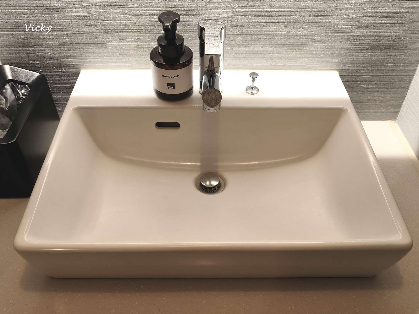 熊本住宿推薦︱6人房每晚不到5000元!熊本法夫飯店 FAV HOTEL 附廚房、洗衣機,大行李箱輕鬆平攤的超大空間首選 熊本住宿推薦︱6人房每晚不到5000元!熊本法夫飯店 FAV HOTEL 附廚房、洗衣機,大行李箱輕鬆平攤的超大空間首選