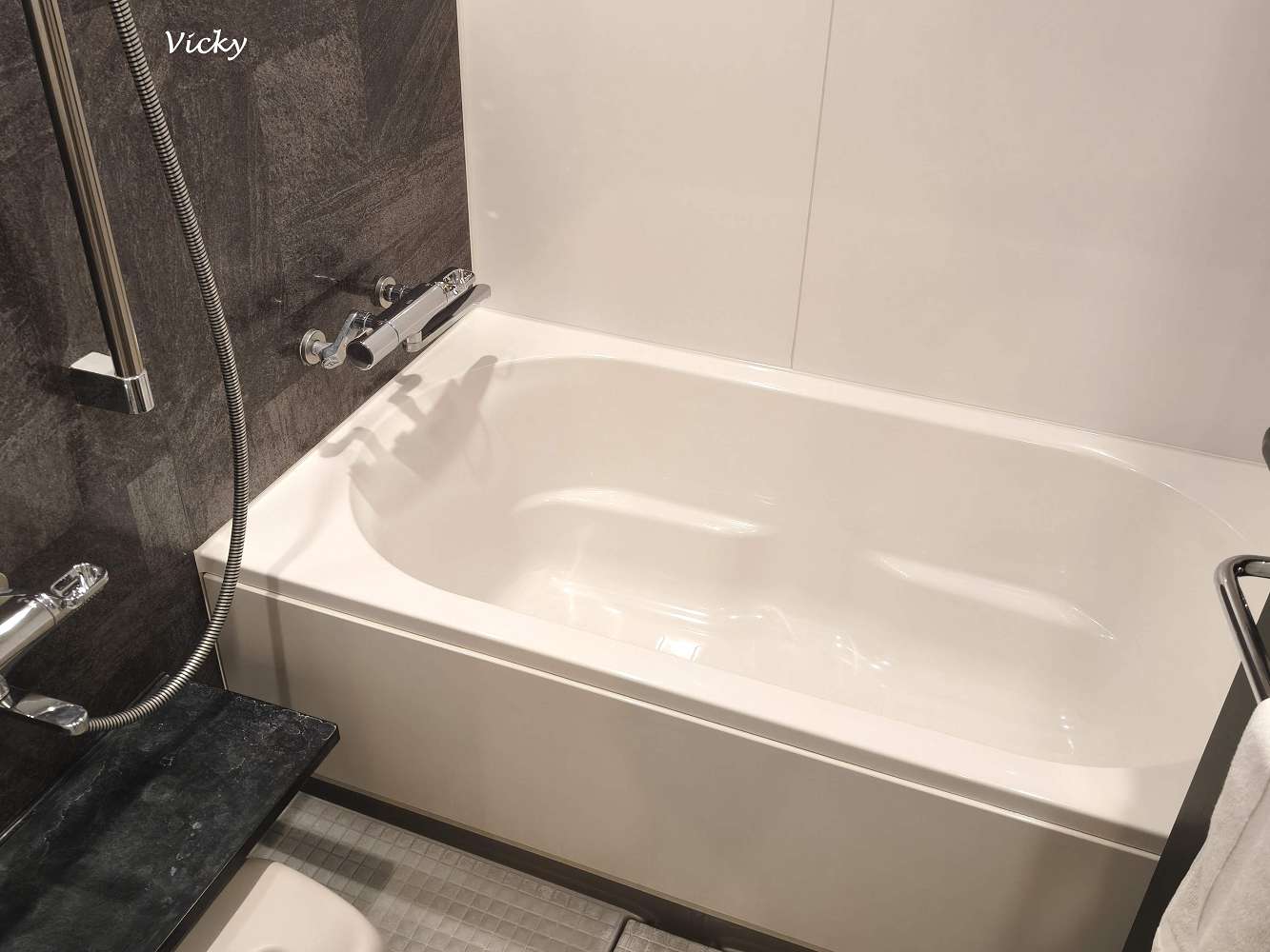 熊本住宿推薦︱6人房每晚不到5000元！熊本法夫飯店 FAV HOTEL 附廚房、洗衣機，大行李箱輕鬆平攤的超大空間首選