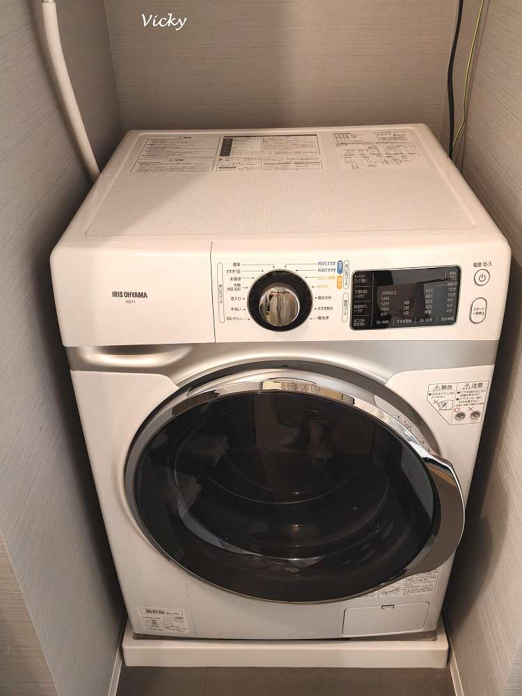 熊本住宿推薦︱6人房每晚不到5000元!熊本法夫飯店 FAV HOTEL 附廚房、洗衣機,大行李箱輕鬆平攤的超大空間首選 熊本住宿推薦︱6人房每晚不到5000元!熊本法夫飯店 FAV HOTEL 附廚房、洗衣機,大行李箱輕鬆平攤的超大空間首選
