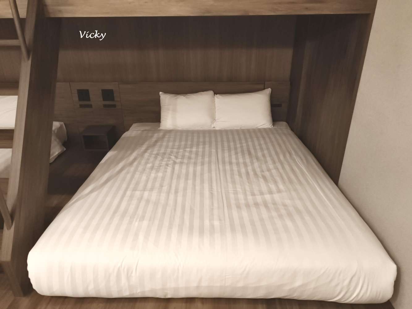 熊本住宿推薦︱6人房每晚不到5000元!熊本法夫飯店 FAV HOTEL 附廚房、洗衣機,大行李箱輕鬆平攤的超大空間首選 熊本住宿推薦︱6人房每晚不到5000元!熊本法夫飯店 FAV HOTEL 附廚房、洗衣機,大行李箱輕鬆平攤的超大空間首選