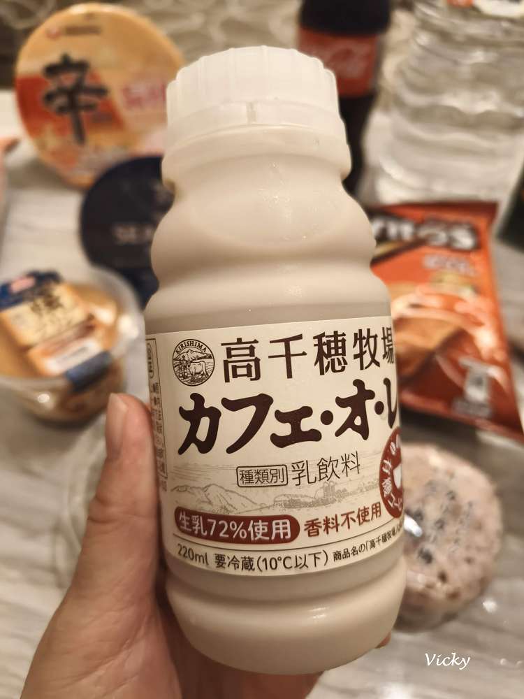熊本住宿推薦︱6人房每晚不到5000元!熊本法夫飯店 FAV HOTEL 附廚房、洗衣機,大行李箱輕鬆平攤的超大空間首選 熊本住宿推薦︱6人房每晚不到5000元!熊本法夫飯店 FAV HOTEL 附廚房、洗衣機,大行李箱輕鬆平攤的超大空間首選