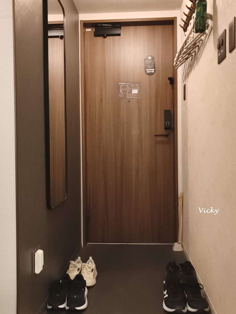 熊本住宿推薦︱6人房每晚不到5000元!熊本法夫飯店 FAV HOTEL 附廚房、洗衣機,大行李箱輕鬆平攤的超大空間首選 熊本住宿推薦︱6人房每晚不到5000元!熊本法夫飯店 FAV HOTEL 附廚房、洗衣機,大行李箱輕鬆平攤的超大空間首選