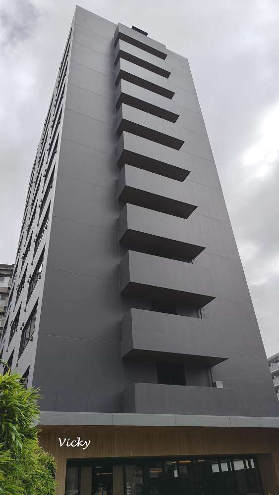 熊本住宿推薦︱6人房每晚不到5000元!熊本法夫飯店 FAV HOTEL 附廚房、洗衣機,大行李箱輕鬆平攤的超大空間首選 熊本住宿推薦︱6人房每晚不到5000元!熊本法夫飯店 FAV HOTEL 附廚房、洗衣機,大行李箱輕鬆平攤的超大空間首選