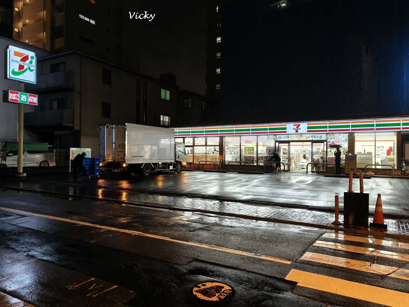 熊本住宿推薦︱6人房每晚不到5000元!熊本法夫飯店 FAV HOTEL 附廚房、洗衣機,大行李箱輕鬆平攤的超大空間首選 熊本住宿推薦︱6人房每晚不到5000元!熊本法夫飯店 FAV HOTEL 附廚房、洗衣機,大行李箱輕鬆平攤的超大空間首選