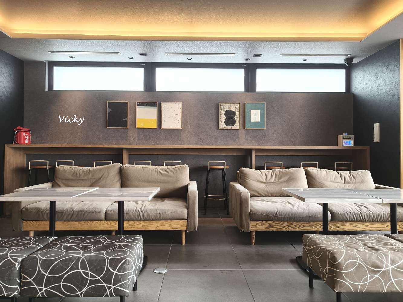 熊本住宿推薦︱6人房每晚不到5000元!熊本法夫飯店 FAV HOTEL 附廚房、洗衣機,大行李箱輕鬆平攤的超大空間首選 熊本住宿推薦︱6人房每晚不到5000元!熊本法夫飯店 FAV HOTEL 附廚房、洗衣機,大行李箱輕鬆平攤的超大空間首選